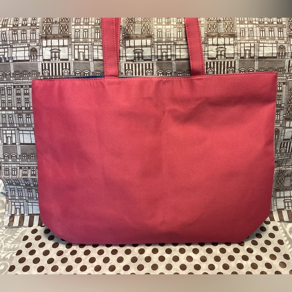 Fun Collectible Tote - Picture 2 of 11